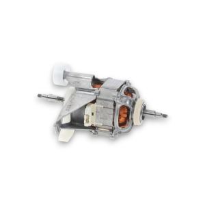 Bosch Condenser Dryer Motor