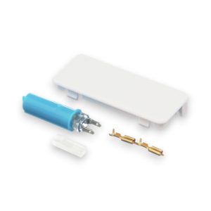 Bosch Fridge Air Temperature Sensor