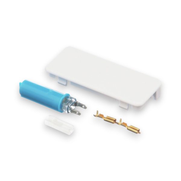 Bosch Fridge Air Temperature Sensor