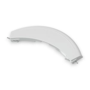 Bosch Front Loader Door Handle