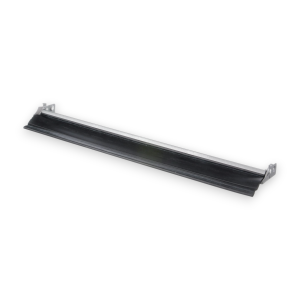 Bosch Dishwasher Bottom Door Seal