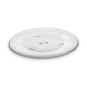 Bosch Microwave Oven Turntable Glass