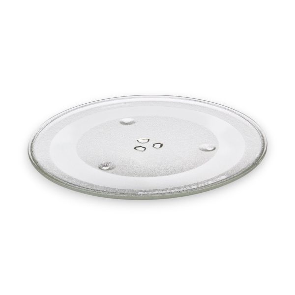 Bosch Microwave Oven Turntable Glass