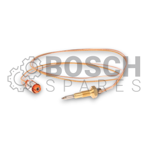 Bosch Gas Hob Thermocouple