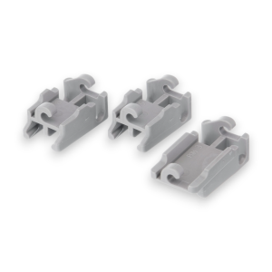 Bosch Dishwasher Upper Basket Bearing