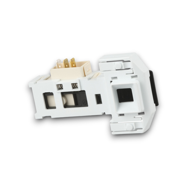 Bosch Washing Machine Interlock Switch