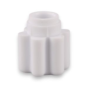 Bosch Food Processor Motor Coupling
