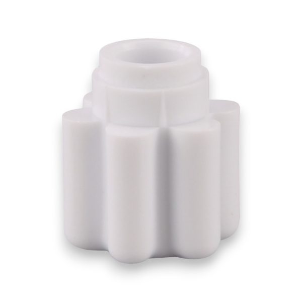 Bosch Food Processor Motor Coupling