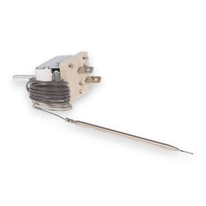 Bosch Built in Oven Thermostat