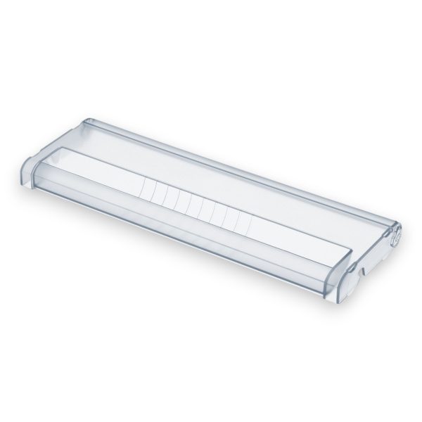 Bosch Freezer Upper Shelf Flap