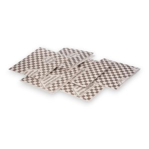 Bosch Extractor Grease Filter Paper