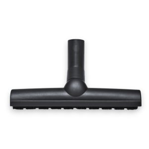 Bosch Vacuum Cleaner Hard Floor Nozzle