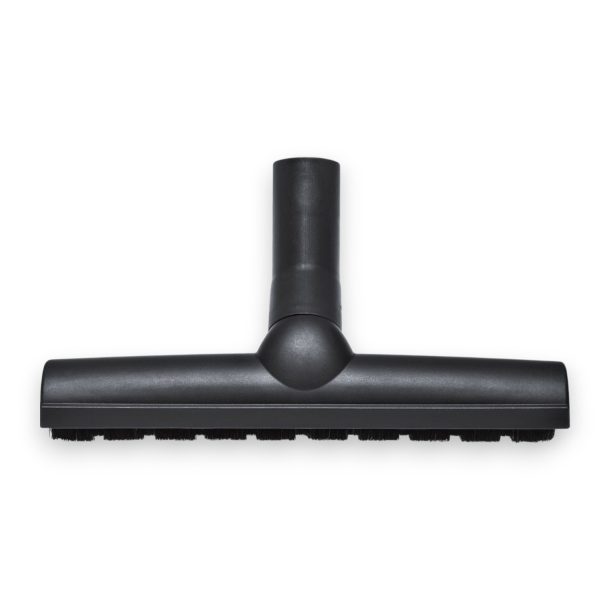 Bosch Vacuum Cleaner Hard Floor Nozzle