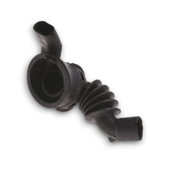 Bosch Washing Machine Sump Hose