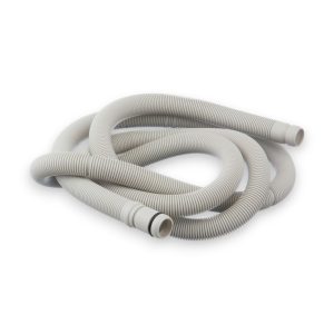 Bosch Dishwasher Drain Hose Assembly