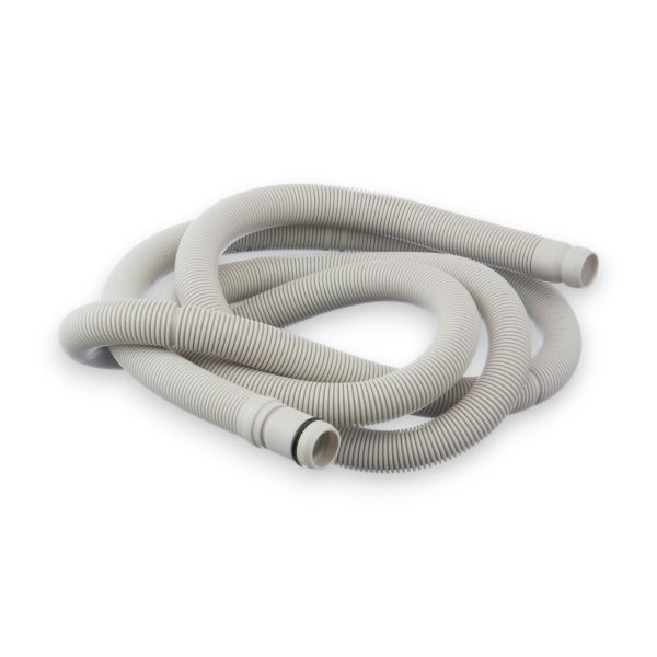 Bosch Dishwasher Drain Hose Assembly