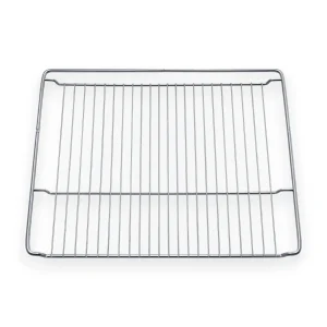 Bosch Gas Oven Wire Rack