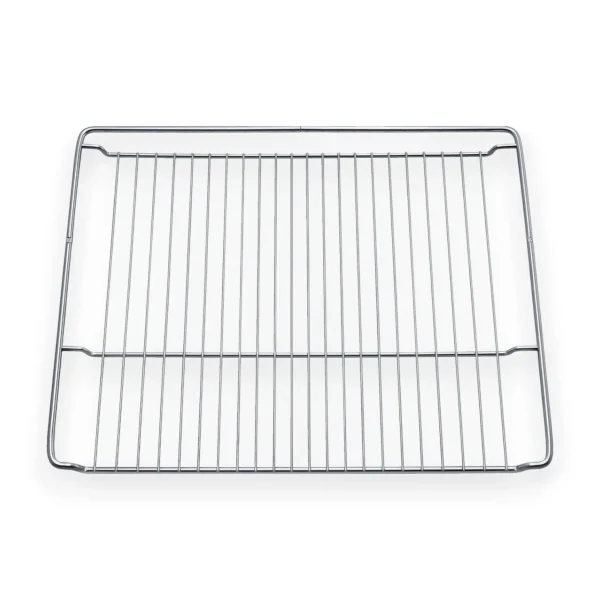 Bosch Gas Oven Wire Rack