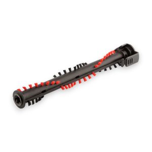 Bosch Vacuum Cleaner Nozzle Brush