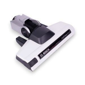 Bosch Vacuum Cleaner Electric Nozzle