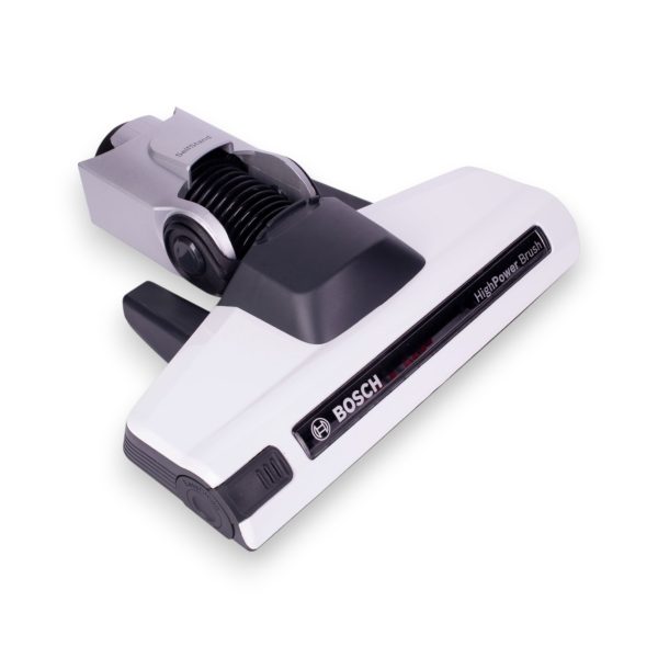 Bosch Vacuum Cleaner Electric Nozzle