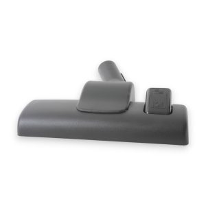 Bosch Vacuum Cleaner Floor Nozzle
