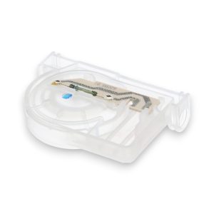 Bosch Dishwasher Flow Through Sensor