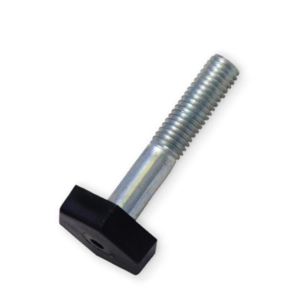 Bosch Fridge Adjustable Foot