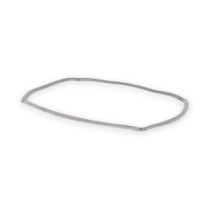 Bosch Gas Oven Door Seal