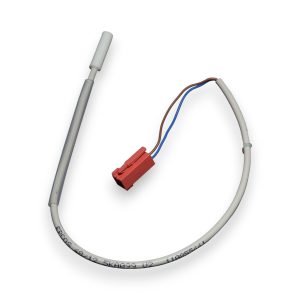 Bosch Freezer Defrost NTC Sensor