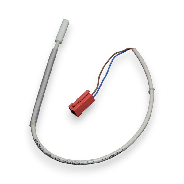 Bosch Freezer Defrost NTC Sensor