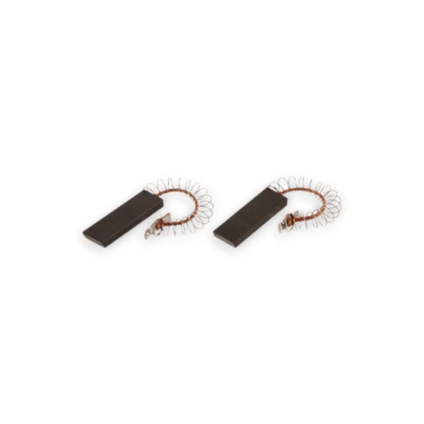 Bosch Washing Machine Carbon Brushes