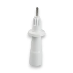 Bosch Food Processor Drive Shaft