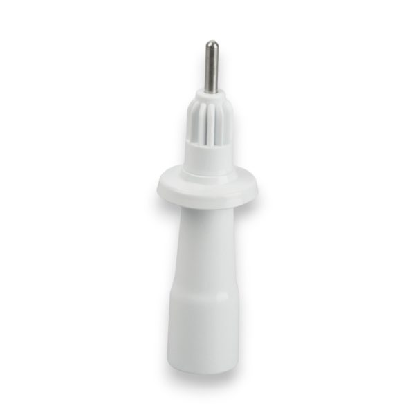 Bosch Food Processor Drive Shaft
