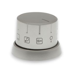 Bosch Oven Selector Switch Knob