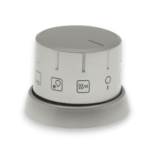 Bosch Oven Selector Switch Knob