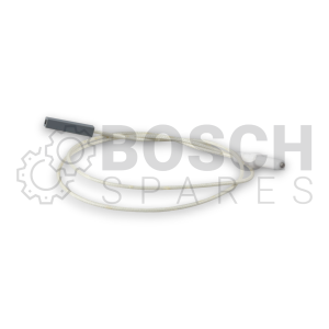 Bosch Gas Hob Ignitor Electrode