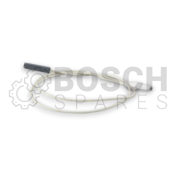 Bosch Gas Hob Ignitor Electrode
