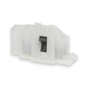 Bosch Dryer Door Latch Mechanism