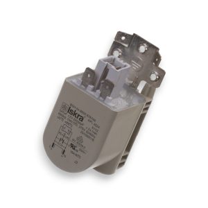 Bosch Washing Machine Noise Suppressor