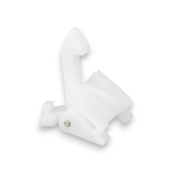 Bosch Washing Machine Door Latch