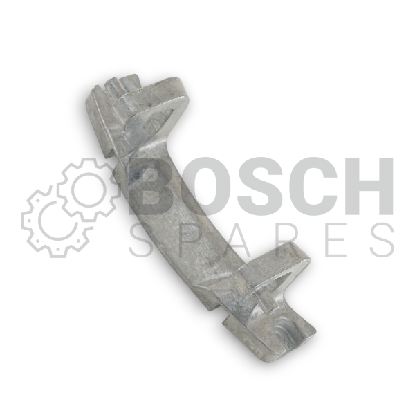 Bosch Washing Machine Door Hinge