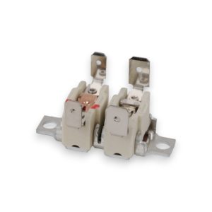 Bosch Built In Oven Temperature Limiter