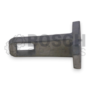 Bosch Washing Machine Door Hook