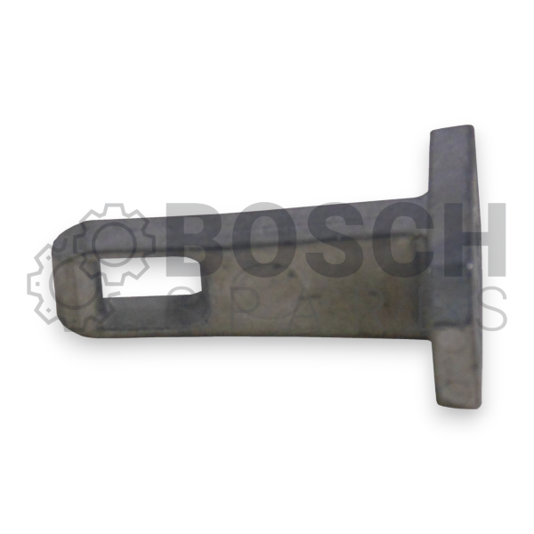 Bosch Washing Machine Door Hook