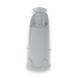 Bosch Food Processor Drive Shaft Support