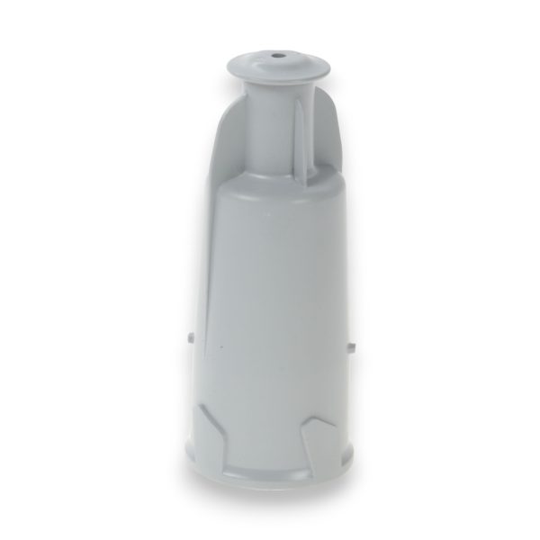 Bosch Food Processor Drive Shaft Support