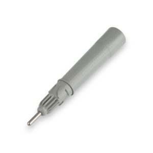 Bosch Food Processor Drive Shaft