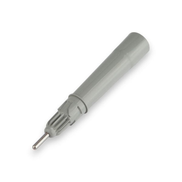 Bosch Food Processor Drive Shaft