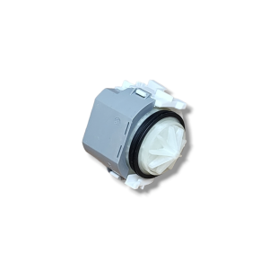 Bosch Dishwasher BLDC Drain Pump